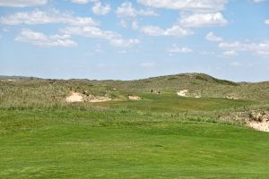 Ballyneal 12th 2026